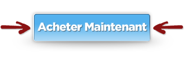 acheter