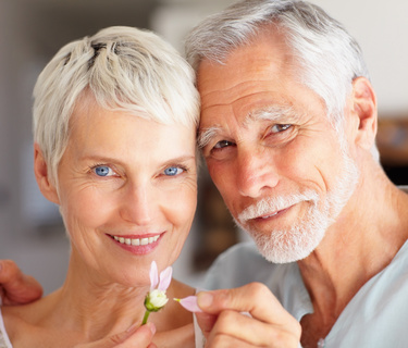 Les bienfaits de la mdecine naturelle