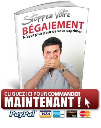 Commander maintenant Stoppez votre b�gaiement