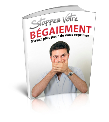Guide des techniques simples et efficaces pour contr�ler le b�gaiement