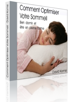 Couverture dormir