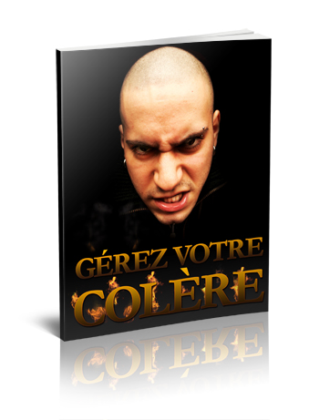 les qualit&eacute;s indispensables de l'entrepreneur