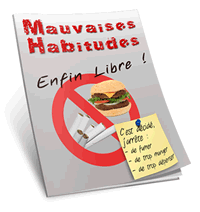 chasser les mauvaises habitudes gratuit