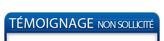 Mmoire Quantique Tmoignage